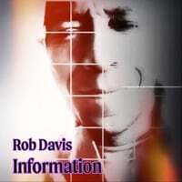 Information