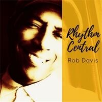 Rhythm Central