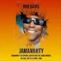 Jamanimity